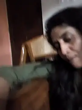 Snapshot of sexysilmy chatting on April 12, 2026, 3:43 am sexysilmy online show from April 12, 2026, 3:43 am