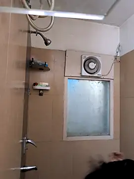 Snapshot of sexysilmy chatting on April 11, 2026, 4:42 am sexysilmy online show from April 11, 2026, 4:42 am