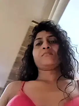 Snapshot of sexysilmy chatting on April 3, 2026, 5:25 am sexysilmy online show from April 3, 2026, 5:25 am