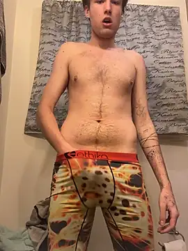 Bigdickaiden777 online show from February 10, 2026, 9:41 am