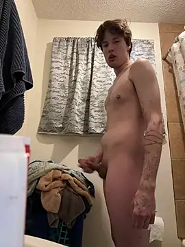 Bigdickaiden777 online show from April 2, 2026, 6:42 am