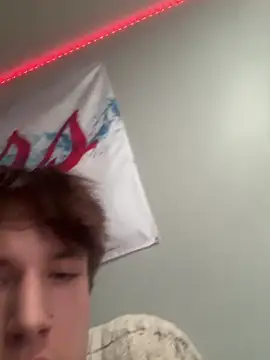 Bigdickaiden777 online show from March 15, 2026, 5:20 pm