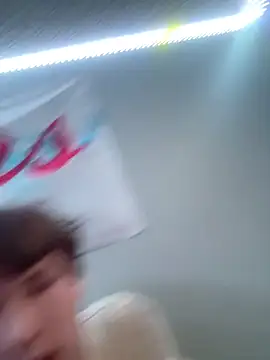 Bigdickaiden777 online show from March 13, 2026, 2:55 pm