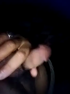 walidamouri online show from February 25, 2026, 2:56 am