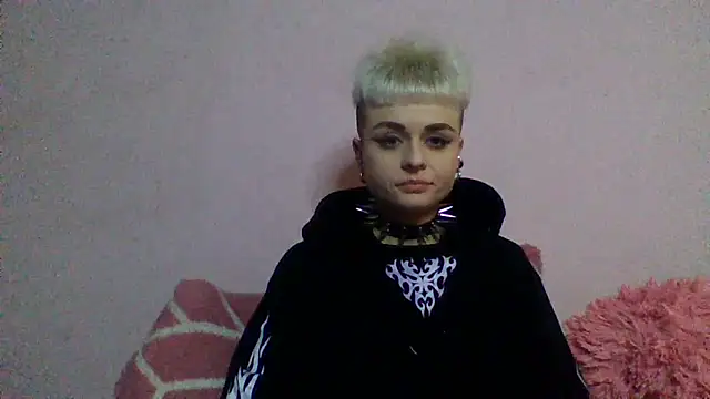 AlisaDear257 online show from February 10, 2026, 2:05 pm