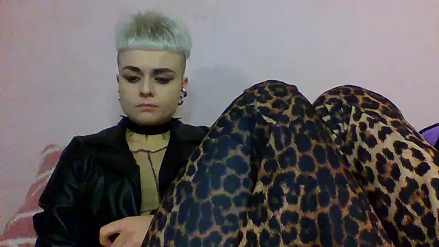 AlisaDear257 online show from February 28, 2026, 12:49 pm