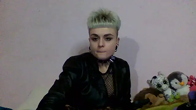 AlisaDear257 online show from April 10, 2026, 6:59 pm