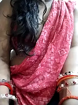 ankita077 online show from February 19, 2026, 6:27 pm