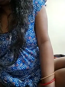 ankita077 online show from February 28, 2026, 4:17 pm