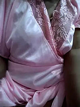 ankita077 online show from February 23, 2026, 5:19 am