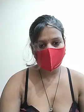 ankita077 online show from July 11, 2026, 11:49 pm