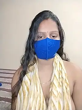 Snapshot of ankita077 chatting on April 7, 2026, 12:18 pm ankita077 online show from April 7, 2026, 12:18 pm