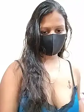 Snapshot of ankita077 chatting on April 15, 2026, 1:48 pm ankita077 online show from April 15, 2026, 1:48 pm