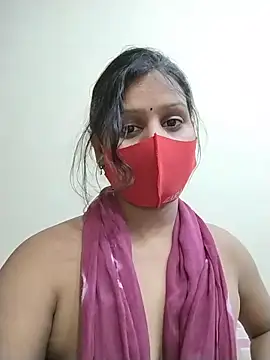 Snapshot of ankita077 chatting on May 3, 2026, 7:35 am ankita077 online show from May 3, 2026, 7:35 am