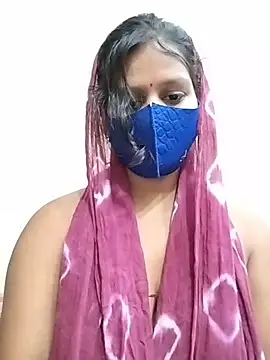 Snapshot of ankita077 chatting on May 30, 2026, 12:22 pm ankita077 online show from May 30, 2026, 12:22 pm