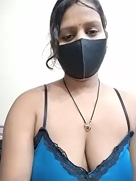 Snapshot of ankita077 chatting on May 18, 2026, 4:40 am ankita077 online show from May 18, 2026, 4:40 am