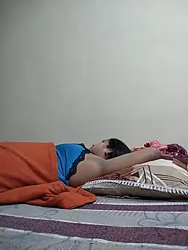 Snapshot of ankita077 chatting on March 26, 2026, 7:23 pm ankita077 online show from March 26, 2026, 7:23 pm