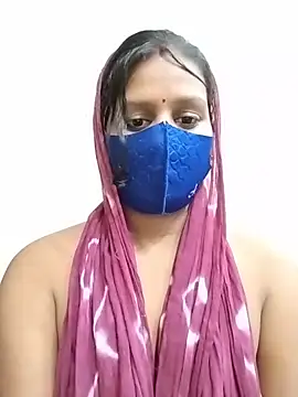 Snapshot of ankita077 chatting on May 29, 2026, 12:00 pm ankita077 online show from May 29, 2026, 12:00 pm