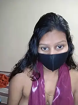 Snapshot of ankita077 chatting on April 11, 2026, 11:19 pm ankita077 online show from April 11, 2026, 11:19 pm