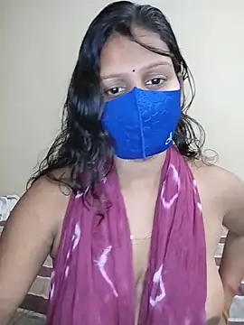 Snapshot of ankita077 chatting on April 8, 2026, 12:39 pm ankita077 online show from April 8, 2026, 12:39 pm