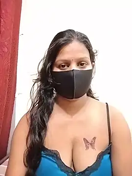 Snapshot of ankita077 chatting on April 20, 2026, 11:17 pm ankita077 online show from April 20, 2026, 11:17 pm