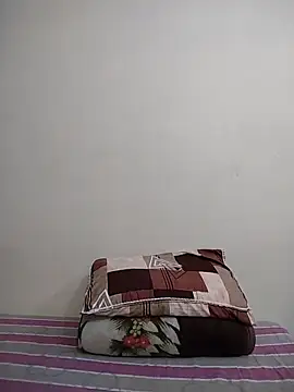 Snapshot of ankita077 chatting on May 1, 2026, 12:15 am ankita077 online show from May 1, 2026, 12:15 am