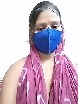 Snapshot of ankita077 chatting on May 22, 2026, 9:57 pm ankita077 online show from May 22, 2026, 9:57 pm