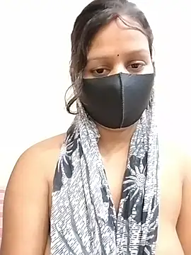 Snapshot of ankita077 chatting on May 10, 2026, 11:50 pm ankita077 online show from May 10, 2026, 11:50 pm