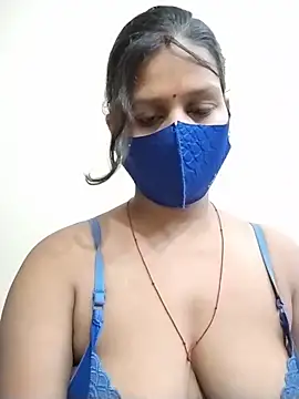 Snapshot of ankita077 chatting on May 28, 2026, 11:32 pm ankita077 online show from May 28, 2026, 11:32 pm