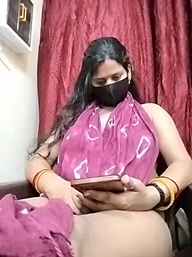 Snapshot of ankita077 chatting on March 31, 2026, 5:26 pm ankita077 online show from March 31, 2026, 5:26 pm