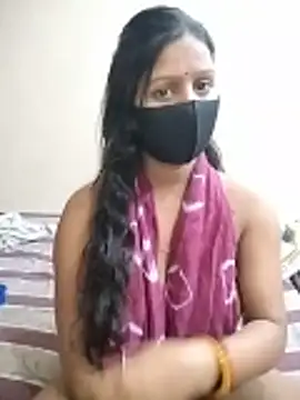 Snapshot of ankita077 chatting on April 4, 2026, 11:44 pm ankita077 online show from April 4, 2026, 11:44 pm