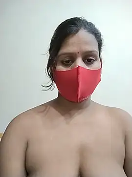 Snapshot of ankita077 chatting on May 3, 2026, 7:50 pm ankita077 online show from May 3, 2026, 7:50 pm