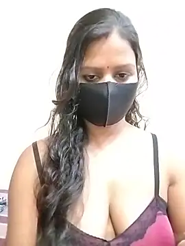 Snapshot of ankita077 chatting on May 17, 2026, 5:07 am ankita077 online show from May 17, 2026, 5:07 am