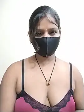 Snapshot of ankita077 chatting on May 19, 2026, 3:46 am ankita077 online show from May 19, 2026, 3:46 am
