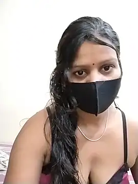 Snapshot of ankita077 chatting on May 7, 2026, 10:57 pm ankita077 online show from May 7, 2026, 10:57 pm