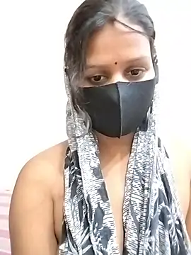 Snapshot of ankita077 chatting on May 4, 2026, 12:41 pm ankita077 online show from May 4, 2026, 12:41 pm