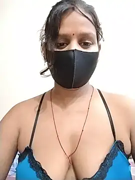 Snapshot of ankita077 chatting on May 27, 2026, 5:42 pm ankita077 online show from May 27, 2026, 5:42 pm