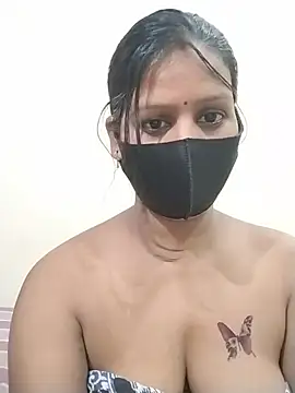Snapshot of ankita077 chatting on April 19, 2026, 1:56 pm ankita077 online show from April 19, 2026, 1:56 pm
