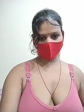 Snapshot of ankita077 chatting on May 27, 2026, 4:09 am ankita077 online show from May 27, 2026, 4:09 am