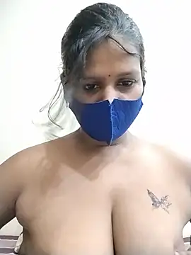 ankita077 online show from July 3, 2026, 1:50 pm