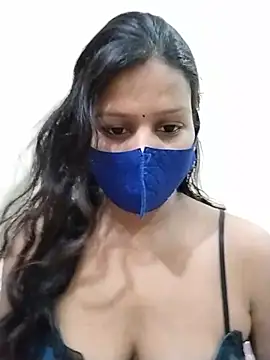 Snapshot of ankita077 chatting on April 18, 2026, 11:05 pm ankita077 online show from April 18, 2026, 11:05 pm