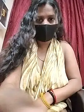 Snapshot of ankita077 chatting on March 30, 2026, 4:58 am ankita077 online show from March 30, 2026, 4:58 am