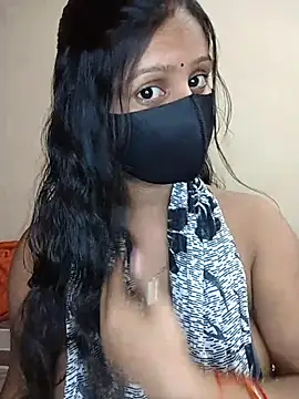 Snapshot of ankita077 chatting on April 10, 2026, 4:19 am ankita077 online show from April 10, 2026, 4:19 am