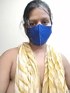 Snapshot of ankita077 chatting on May 15, 2026, 10:13 am ankita077 online show from May 15, 2026, 10:13 am