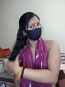Snapshot of ankita077 chatting on April 4, 2026, 7:26 am ankita077 online show from April 4, 2026, 7:26 am