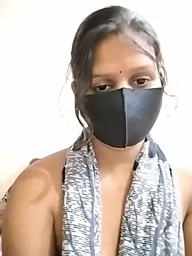 Snapshot of ankita077 chatting on April 23, 2026, 4:30 pm ankita077 online show from April 23, 2026, 4:30 pm