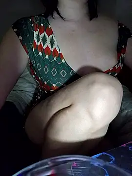 HornyCumBitch online show from February 28, 2026, 5:45 pm