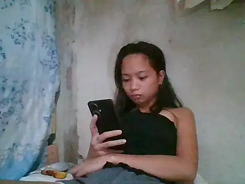 Asianpinay Skinny1818 online show from May 17, 2026, 11:49 pm