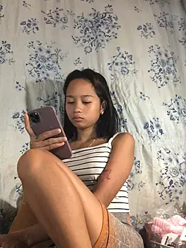 Asianpinay Skinny1818 online show from July 11, 2026, 11:16 pm