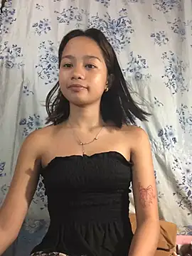 Asianpinay Skinny1818 online show from July 12, 2026, 11:27 pm